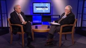 Video thumbnail: Connecting Point Wednesday, June 7, 2017