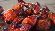 Global Tailgate