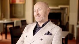 Mystery Musings with Mark Gatiss: asset-mezzanine-16x9