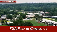 PGA Prep in Charlotte | Carolina Impact