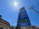 Why gas prices are so much higher in California