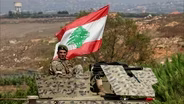 Lebanon’s Moment of Truth