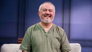 Plan-B Theatre's 20th Anniversary of 'Facing East'