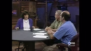Weekend for August 15, 1997