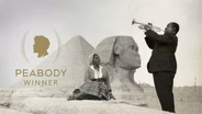 The Jazz Ambassadors