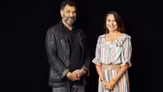 Season 1 Inside Look | Making Native America