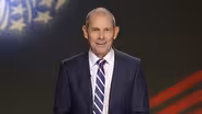 Free Speech Message John Curtis