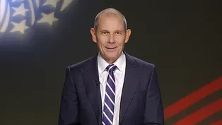 Free Speech Message John Curtis