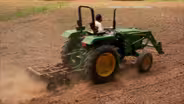 “FARMER-VETERAN”