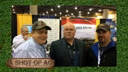 How a Chemistry Hater Built a Career in Crop Nutrition
