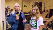 Rachel