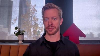 CEO of Reddit Believes the Platform Can Heal America's Divides