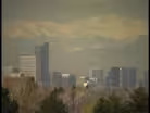 MN Competes 3: Denver, CO Profile