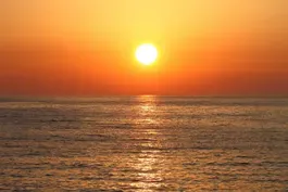 News Wrap: UN warns the globe is warming at dangerous rate