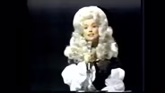 Dolly Parton - The Early Years