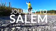 Journey to Salem