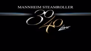 Mannheim Steamroller 30/40 Live | Trailer