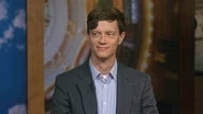 6/5/2026 | Democratic Nominee for Governor