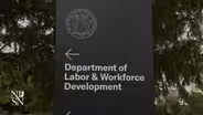 Will NJ's gig workers be hurt by new state rule?