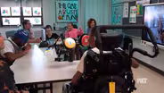 JCPS Assisted Tech