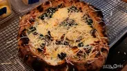 Preview: Pizza Perfection