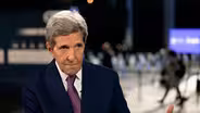 John Kerry on Efforts to Lower CO2 Emissions in India