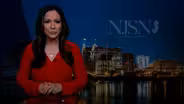 NJ Spotlight News: January 22, 2025