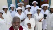 The Black Church Resists the Changing Culture