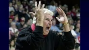 Remembering Coach Bobby Knight