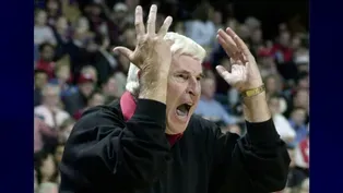 Remembering Coach Bobby Knight