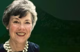 Josie Heath - A Voice for the Voiceless