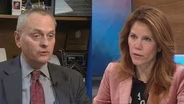 State Reps. Debate Gun Control Bills