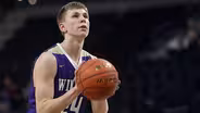 2022 Boys A Basketball | Winner vs. Lakota Tech