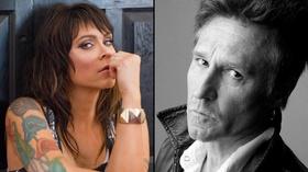 Video thumbnail: Studio C Sessions Beth Hart / John Waite