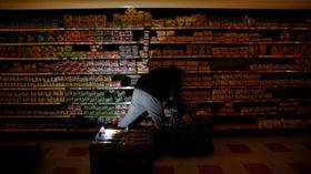 Video thumbnail: PBS NewsHour News Wrap: New England lashed by powerful nor’easter