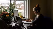 Digital Nomads and the Housing Dilemma