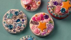 Hardware Heaven: asset-mezzanine-16x9