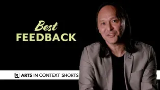 Best Feedback