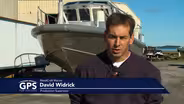 David Widrick