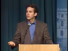 Tim Pawlenty
