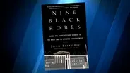 How the SCOTUS Has Changed: Interview with Joan Biskupic