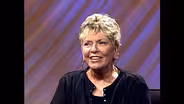 Linda Ellerbee, Broadcast Journalist