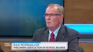 Dan Rossmiller on Difficulties for Wisconsin Schools in 2024