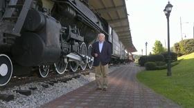 Video thumbnail: Mississippi Roads Little Museums