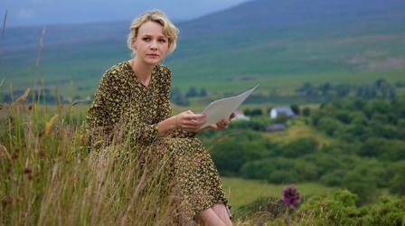Video thumbnail: My Grandparents’ War Carey Mulligan Learns About Her Grandfather's 21st Birthday
