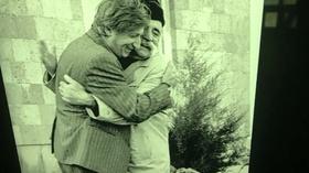Video thumbnail: byYou Art & Culture William Saroyan House Museum Grand Opening