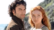 Best Poldark Scenes