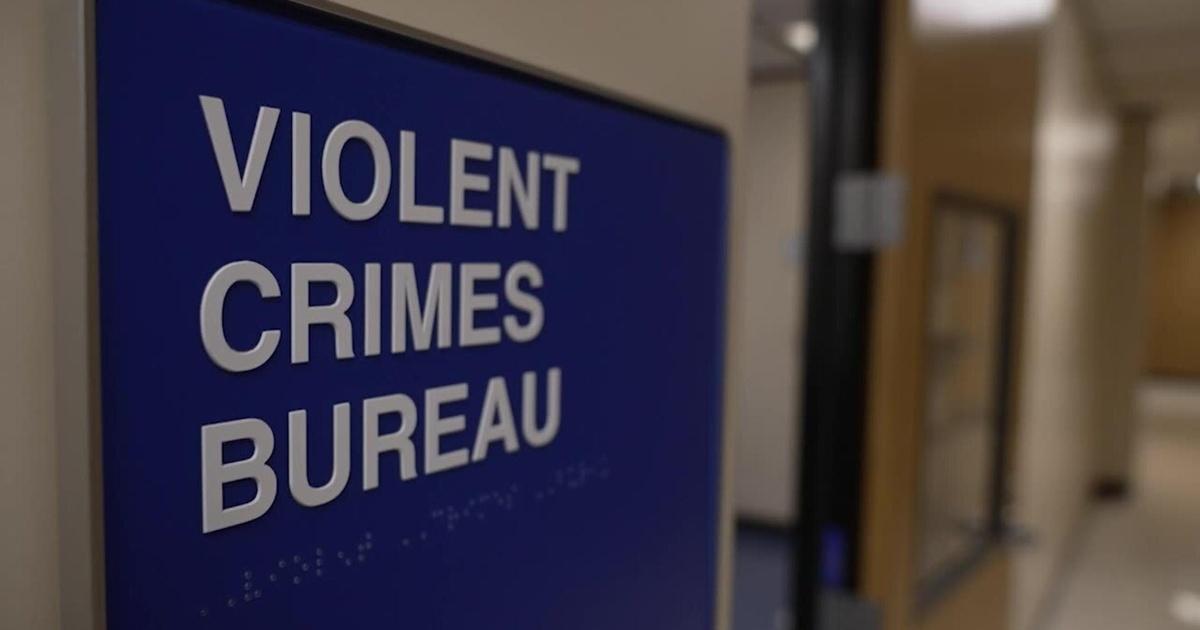PBS News Hour | Social media's role in the rise of youth violence | Season 2024