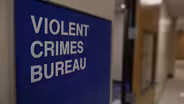 Social media's role in the rise of youth violence