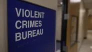 Social media's role in the rise of youth violence